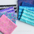 /msite/products/detail/productid/62447364/id/1504536.html